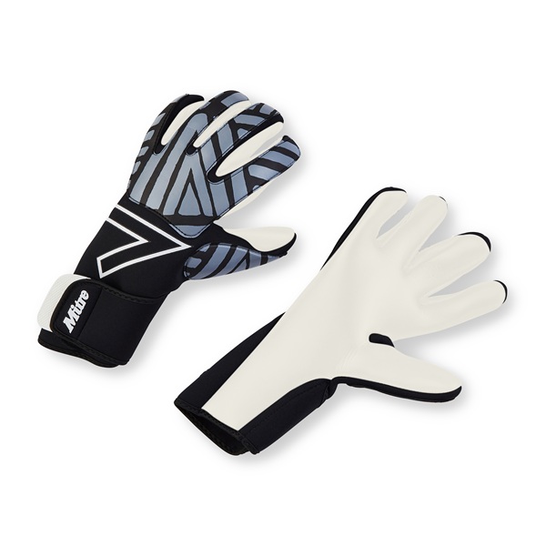 Mitre Impel Jnr Glove